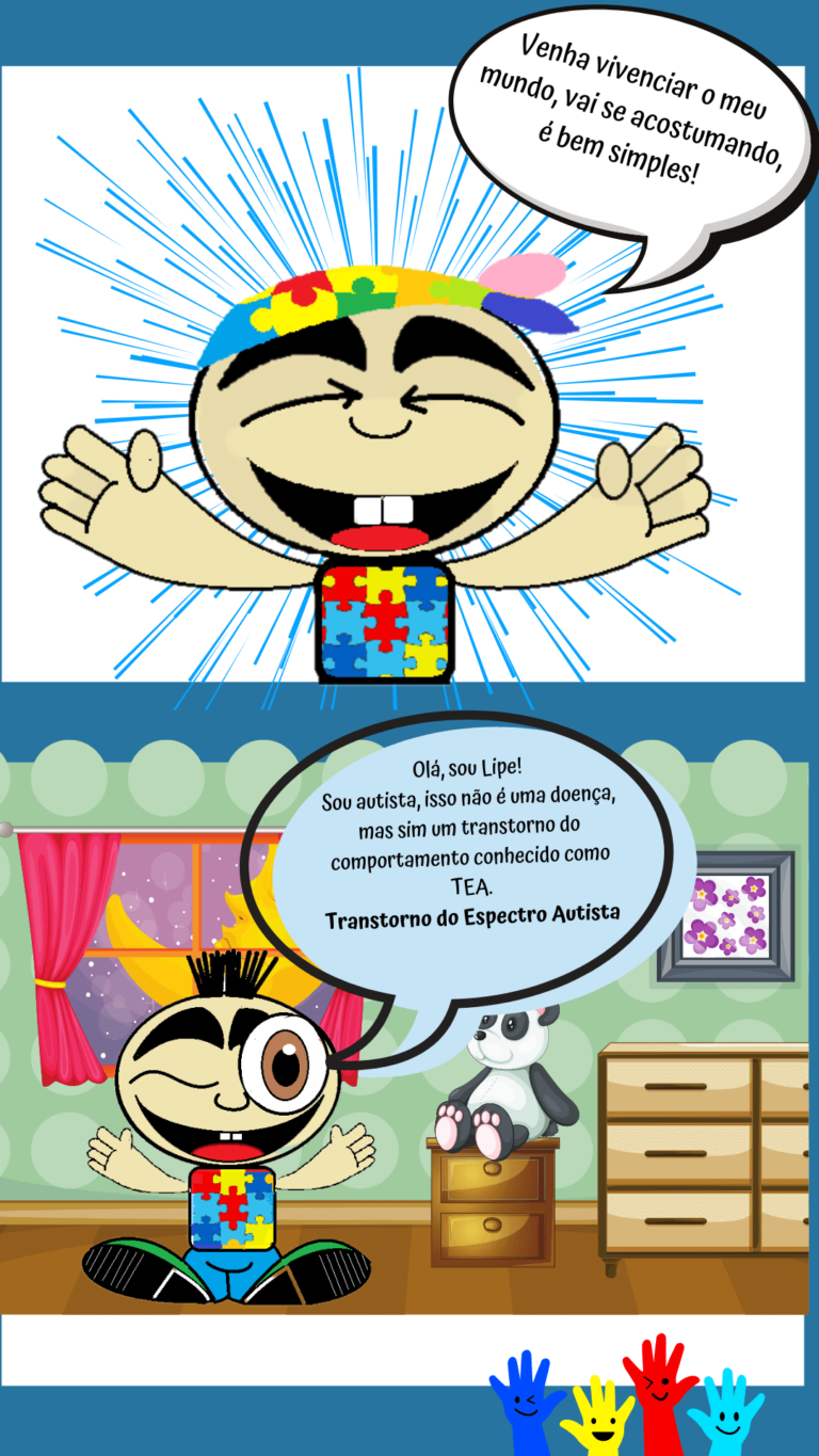 meumundo.lipe