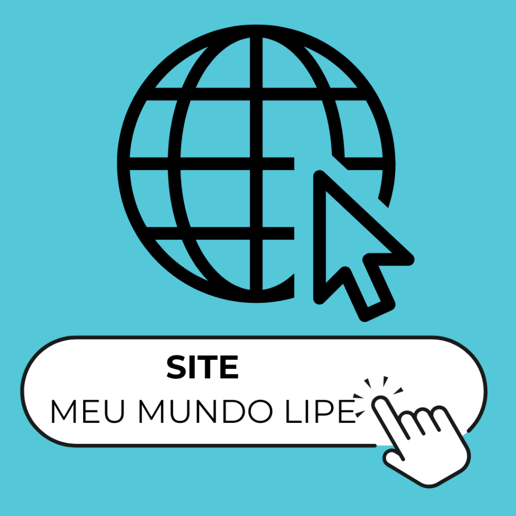 Agendamento meu mundo lipe