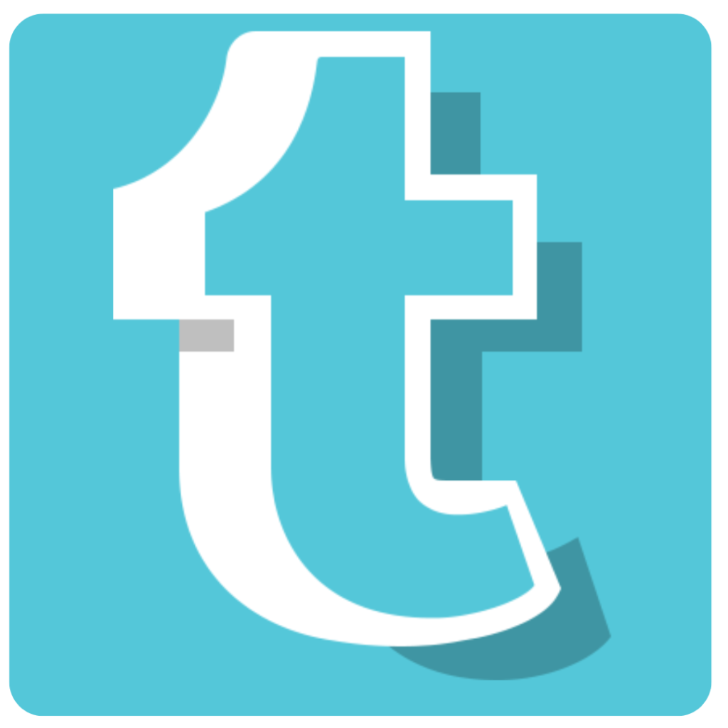 https://www.tiktok.com/@meumundo.lipe