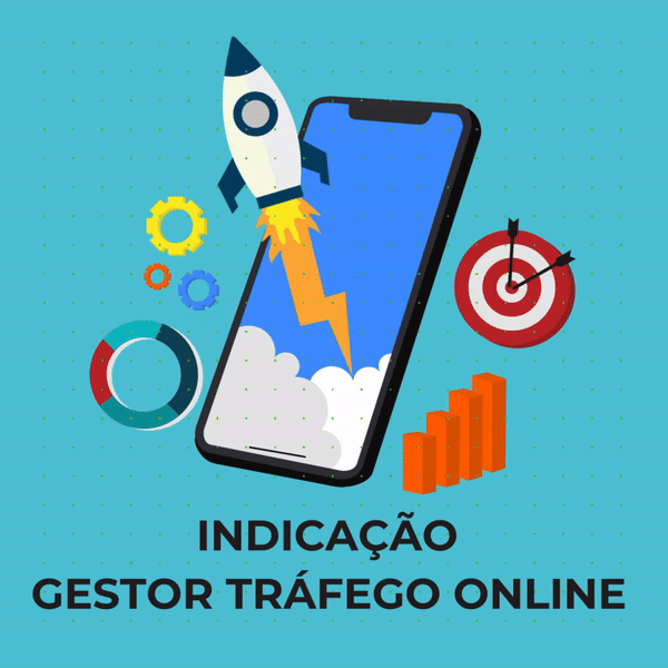 gestor de tráfego meu mundo lipe
