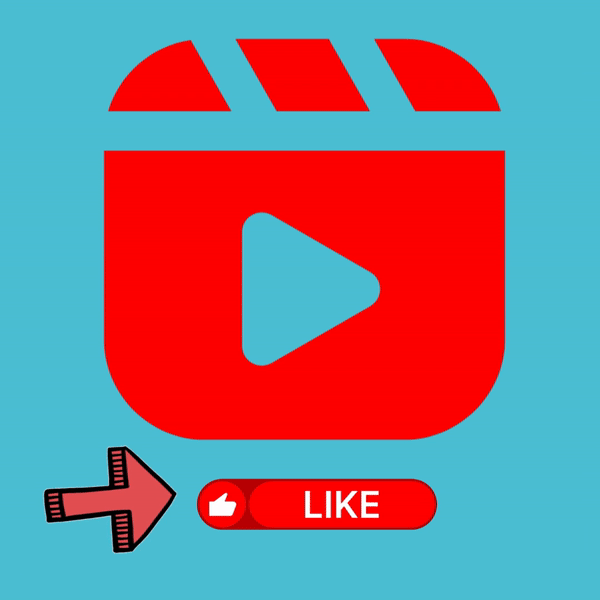 youtube meu muno lipe