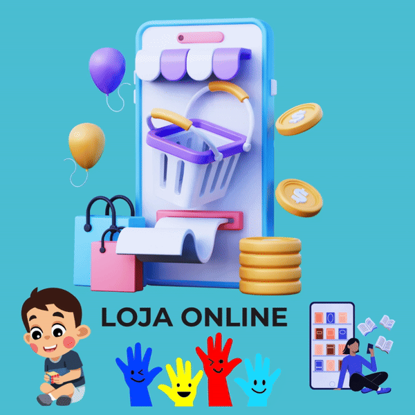 loja meu mundo lipe