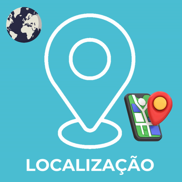 localização meu mundo lipe