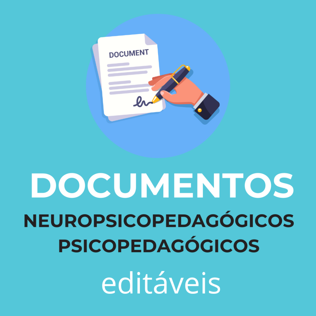 @meumundo.lipe